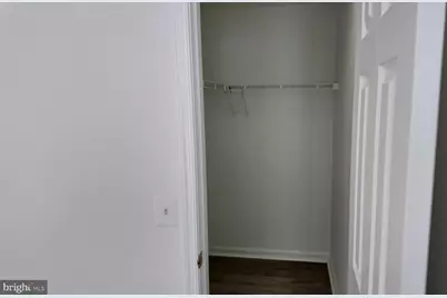 1123 Huntmaster Terrace NE #202, Leesburg, VA 20176 - Photo 24