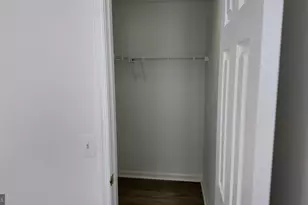 1123 Huntmaster Terrace NE, Leesburg, VA 20176 - Photo 24