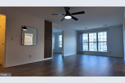 1123 Huntmaster Terrace NE #202, Leesburg, VA 20176 - Photo 10