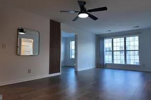 1123 Huntmaster Terrace NE, Leesburg, VA 20176 - Photo 10