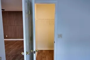 1123 Huntmaster Terrace NE, Leesburg, VA 20176 - Photo 14