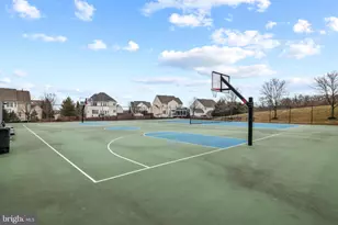 13426 Eagles Rest Dr, Leesburg, VA 20176 - Photo 68