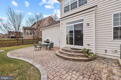 13426 Eagles Rest Drive, Leesburg, VA 20176 - Photo 62