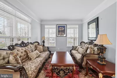 13426 Eagles Rest Drive, Leesburg, VA 20176 - Photo 10