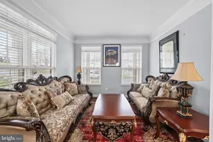 13426 Eagles Rest Dr, Leesburg, VA 20176 - Photo 10