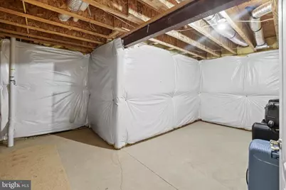 13426 Eagles Rest Drive, Leesburg, VA 20176 - Photo 52