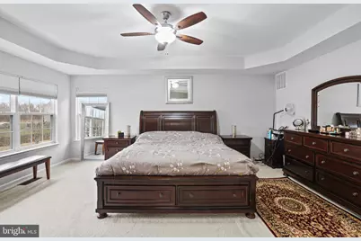 13426 Eagles Rest Drive, Leesburg, VA 20176 - Photo 36