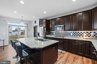 13426 Eagles Rest Drive, Leesburg, VA 20176 - Photo 22