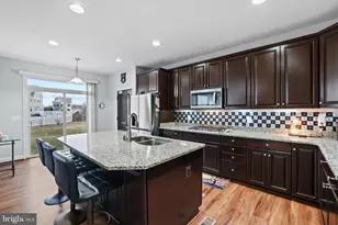 13426 Eagles Rest Dr, Leesburg, VA 20176 - Photo 22