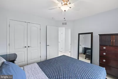 13426 Eagles Rest Drive, Leesburg, VA 20176 - Photo 42