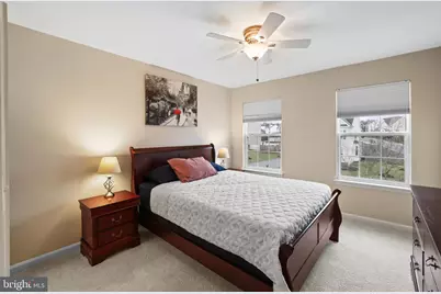 13426 Eagles Rest Drive, Leesburg, VA 20176 - Photo 48