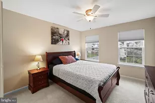 13426 Eagles Rest Dr, Leesburg, VA 20176 - Photo 48