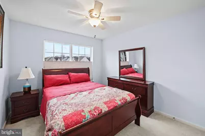 13426 Eagles Rest Drive, Leesburg, VA 20176 - Photo 44