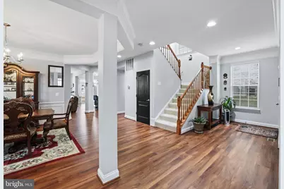 13426 Eagles Rest Drive, Leesburg, VA 20176 - Photo 8