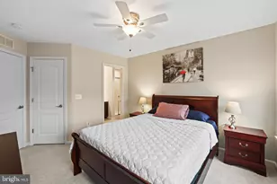 13426 Eagles Rest Dr, Leesburg, VA 20176 - Photo 50