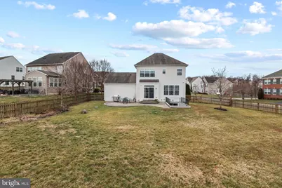 13426 Eagles Rest Drive, Leesburg, VA 20176 - Photo 66