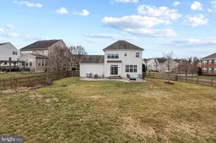 13426 Eagles Rest Dr, Leesburg, VA 20176 - Photo 66