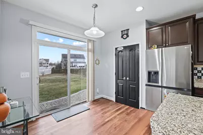 13426 Eagles Rest Drive, Leesburg, VA 20176 - Photo 22