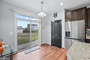 13426 Eagles Rest Dr, Leesburg, VA 20176 - Photo 22