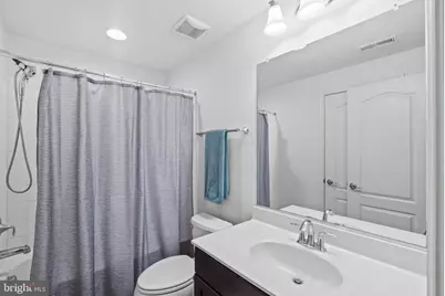 13426 Eagles Rest Drive, Leesburg, VA 20176 - Photo 58