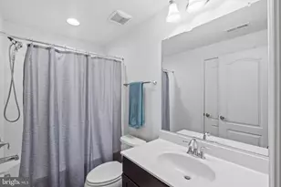 13426 Eagles Rest Dr, Leesburg, VA 20176 - Photo 58