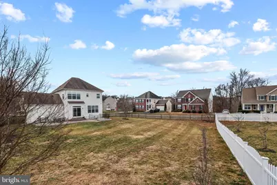 13426 Eagles Rest Drive, Leesburg, VA 20176 - Photo 62