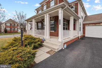 13426 Eagles Rest Drive, Leesburg, VA 20176 - Photo 4