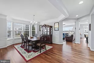 13426 Eagles Rest Dr, Leesburg, VA 20176 - Photo 18