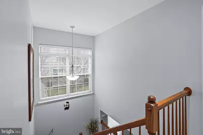 13426 Eagles Rest Drive, Leesburg, VA 20176 - Photo 32