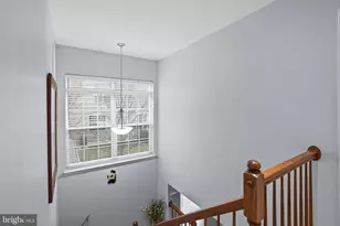 13426 Eagles Rest Dr, Leesburg, VA 20176 - Photo 32