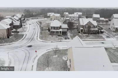 13426 Eagles Rest Drive, Leesburg, VA 20176 - Photo 76