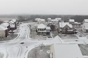 13426 Eagles Rest Dr, Leesburg, VA 20176 - Photo 76