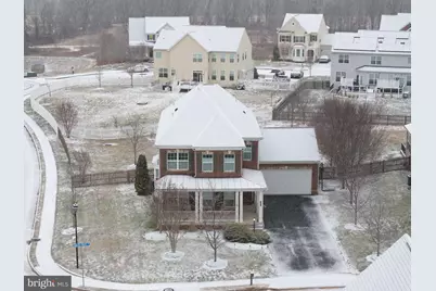 13426 Eagles Rest Drive, Leesburg, VA 20176 - Photo 2