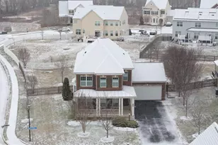 13426 Eagles Rest Dr, Leesburg, VA 20176 - Photo 2