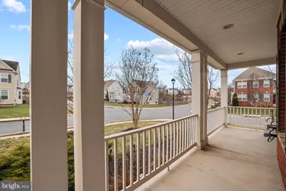 13426 Eagles Rest Drive, Leesburg, VA 20176 - Photo 6