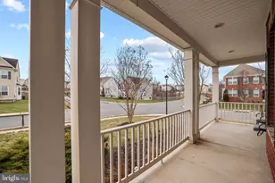 13426 Eagles Rest Dr, Leesburg, VA 20176 - Photo 6