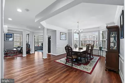 13426 Eagles Rest Drive, Leesburg, VA 20176 - Photo 14