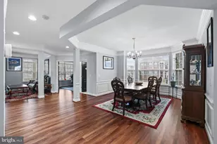 13426 Eagles Rest Dr, Leesburg, VA 20176 - Photo 14