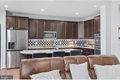 13426 Eagles Rest Drive, Leesburg, VA 20176 - Photo 30