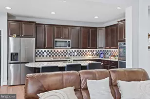 13426 Eagles Rest Dr, Leesburg, VA 20176 - Photo 30