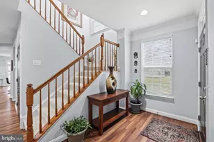 13426 Eagles Rest Dr, Leesburg, VA 20176 - Photo 8