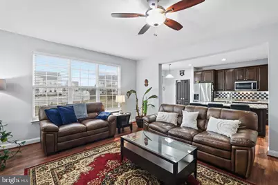 13426 Eagles Rest Drive, Leesburg, VA 20176 - Photo 28