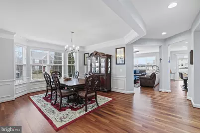 13426 Eagles Rest Drive, Leesburg, VA 20176 - Photo 20