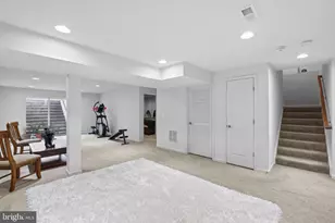 13426 Eagles Rest Dr, Leesburg, VA 20176 - Photo 54