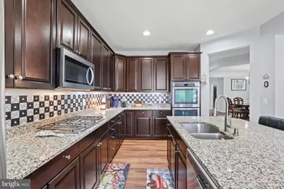 13426 Eagles Rest Drive, Leesburg, VA 20176 - Photo 24