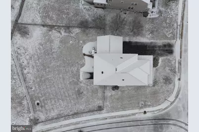 13426 Eagles Rest Drive, Leesburg, VA 20176 - Photo 80