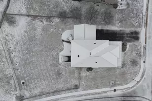 13426 Eagles Rest Dr, Leesburg, VA 20176 - Photo 80