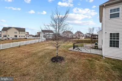 13426 Eagles Rest Drive, Leesburg, VA 20176 - Photo 68