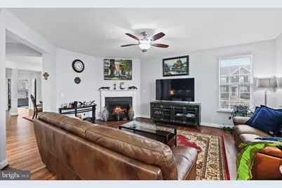 13426 Eagles Rest Drive, Leesburg, VA 20176 - Photo 26