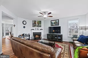 13426 Eagles Rest Dr, Leesburg, VA 20176 - Photo 26